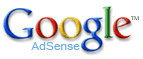 Adsense - Logo