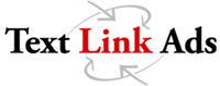 Text Link Ads